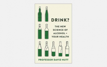 【海外書籍】科学で解説するアルコールとの上手なつきあい方