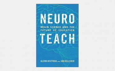 【海外書籍】脳神経科学は「教育の未来」をどう変えるのか