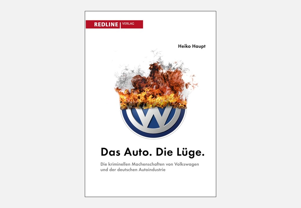 海外書籍 ドイツ自動車業界の嘘 Vwだけではない独自動車メーカーのコンプライアンス問題 書籍ダイジェストサービスserendip セレンディップ