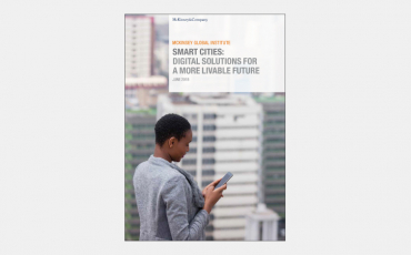 【海外書籍】スマートシティ：より快適な未来を実現するデジタルソリューション