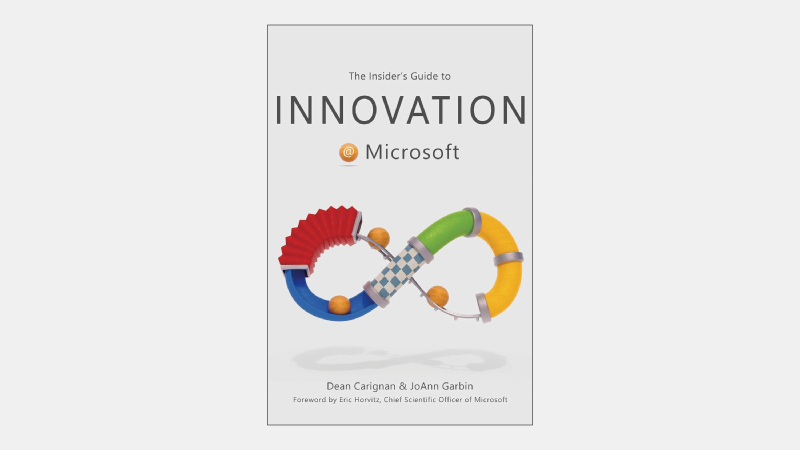 【海外書籍】Xboxの開発チームがマシンより先に作った物とは